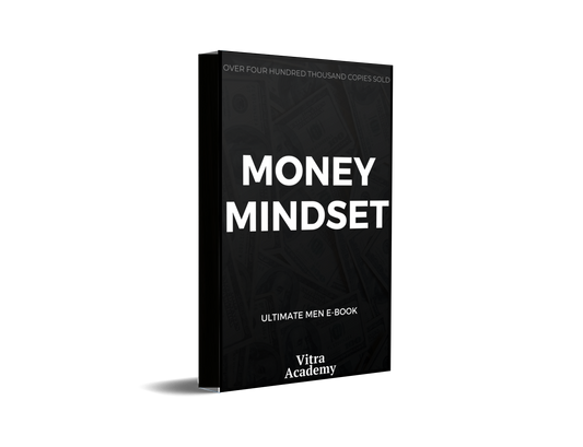 Money Mindset