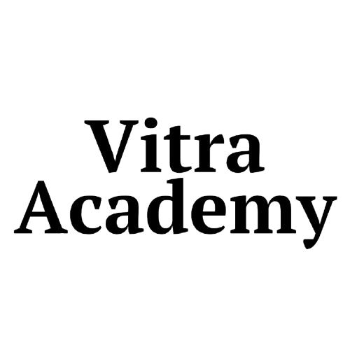 Vitra Academy